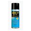 ADD-IT Tapafugas de Agua